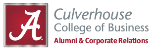 Culverhouse Alumni